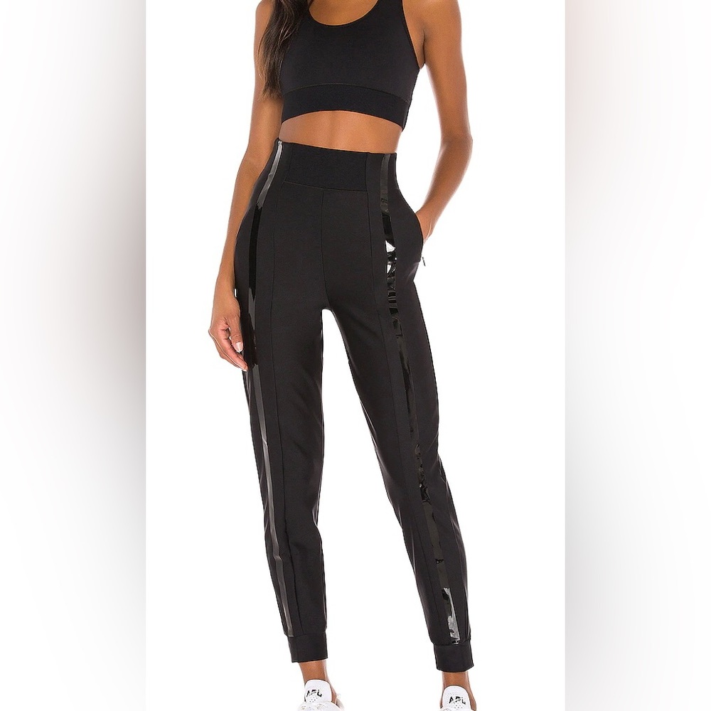 Ultracor (Revolve) nylon pants